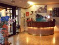 /album/i-nostri-locali/a100-0312-jpg/