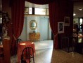 /album/i-nostri-locali/a100-0315-jpg/