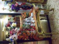 /album/i-nostri-locali/a100-0318-jpg/