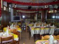 /album/i-nostri-locali/a100-0323-jpg/
