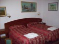 /album/i-nostri-locali/a100-0415-jpg/