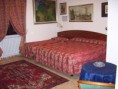 /album/i-nostri-locali/a100-0419-jpg/