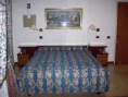 /album/i-nostri-locali/a100-0432-jpg/