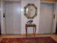 /album/i-nostri-locali/a100-0435-jpg/