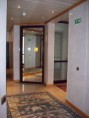 /album/i-nostri-locali/a100-0436-jpg/