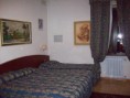 /album/i-nostri-locali/a100-0439-jpg/