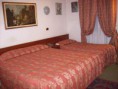 /album/i-nostri-locali/a100-0449-jpg/